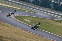 Slovakia-Ring;event-digital-images;motorbikes;no-limits;peter-wileman-photography;trackday;trackday-digital-images